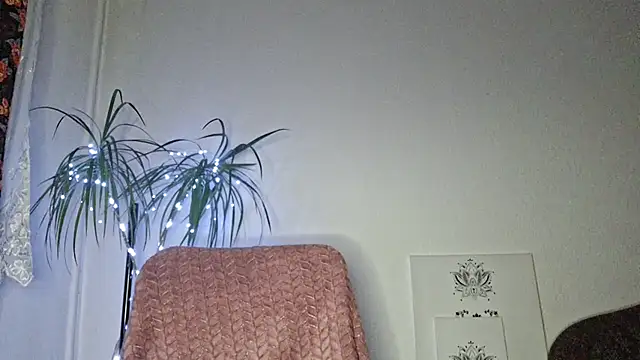 Cyndee Winter online show from January 2026 10:04:01 PM