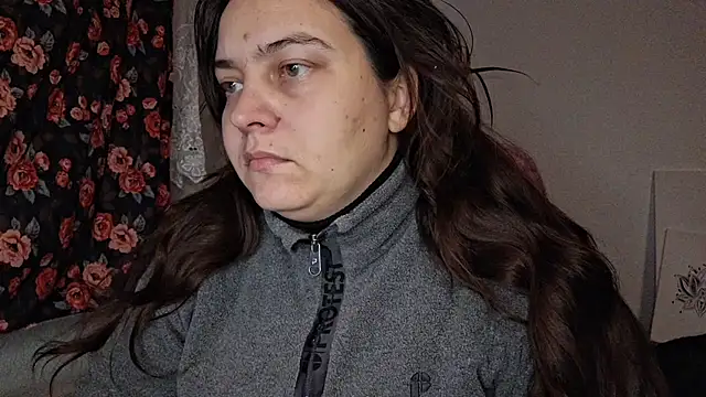 Cyndee Winter online show from January 2026 04:22:02 PM