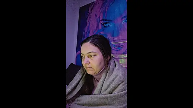 Cyndee Winter online show from March 2026 07:39:01 PM