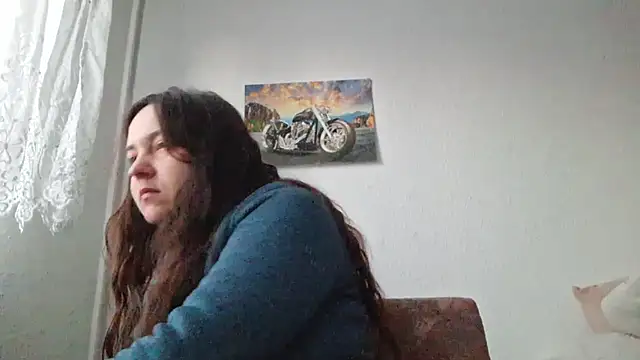 Cyndee Winter online show from March 2026 05:27:01 PM