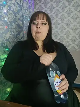 diamond190896 online show from May 2026 10:16:02 PM