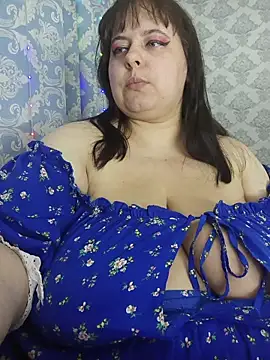 diamond190896 online show from May 2026 09:08:01 PM