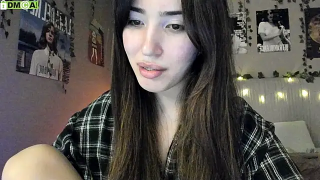 Anisawithlove online show from November 2025 05:36:02 PM