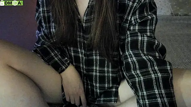 Anisawithlove online show from November 2025 03:16:01 AM