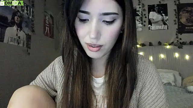 Anisawithlove online show from November 2025 09:03:01 AM