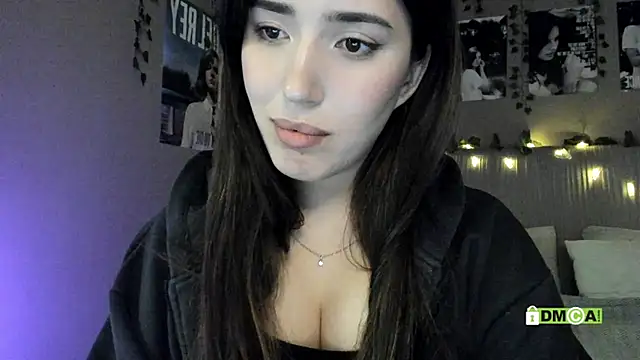 Anisawithlove online show from December 2025 03:13:02 AM