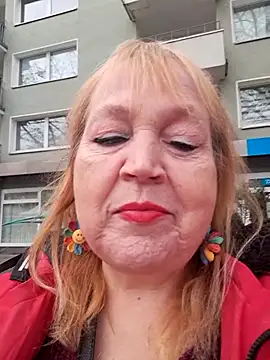 Blasflittchen online show from April 2026 05:51:01 PM