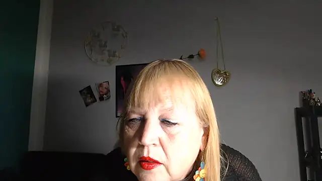 Blasflittchen online show from June 2026 01:50:02 PM