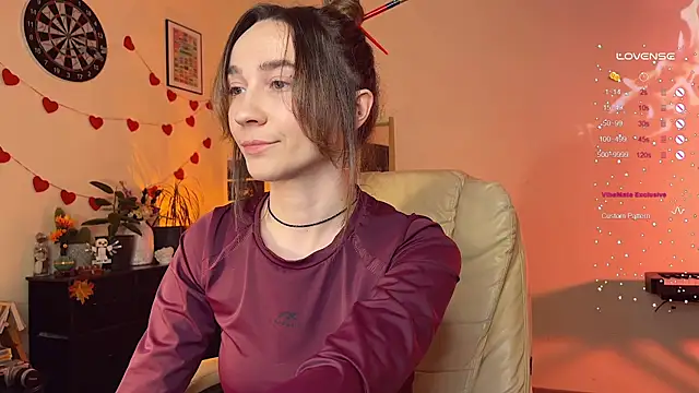 Just call me jess1 online show from May 2026 04:12:02 PM
