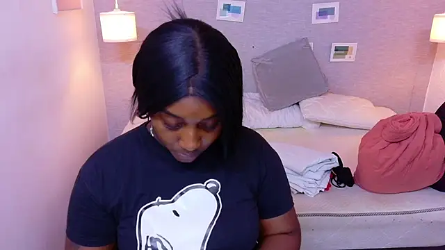 kiara evanss online show from April 2026 12:11:02 AM