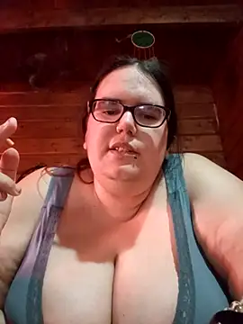 gatitabuena-90 online show from March 2026 01:40:02 PM