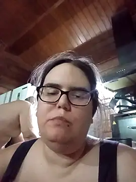 gatitabuena-90 online show from March 2026 11:38:01 PM