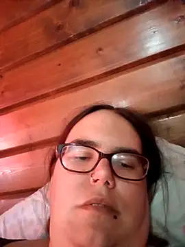 gatitabuena-90 online show from April 2026 05:21:01 PM