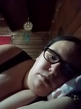 gatitabuena-90 online show from April 2026 03:04:01 AM