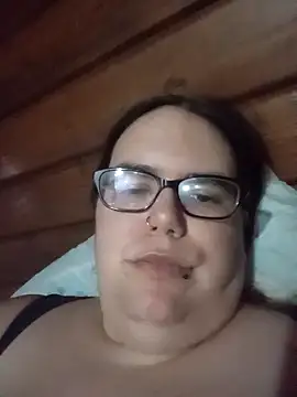 gatitabuena-90 online show from April 2026 09:31:02 PM