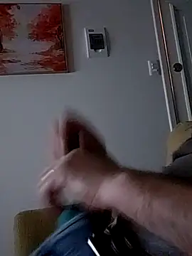 Manolete007x online show from February 2026 12:47:02 AM