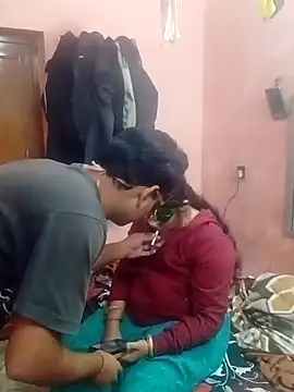 realjony83 online show from January 2026 12:31:01 PM