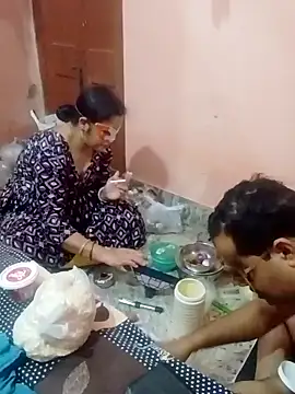 realjony83 online show from March 2026 02:22:02 PM