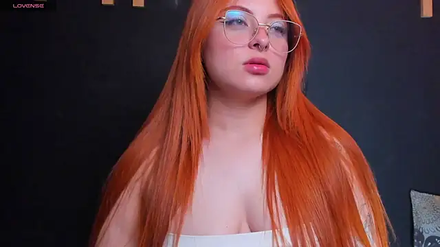 izyzys baker online show from April 2026 07:45:01 AM