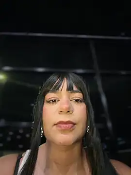 RavenM8 online show from March 2026 12:27:02 AM