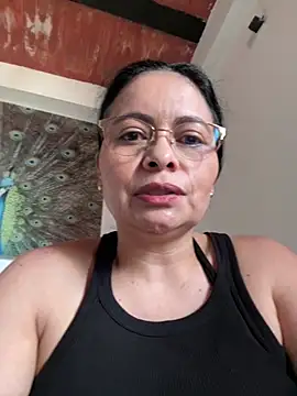 Janna099 online show from July 2026 04:27:02 PM