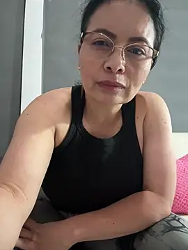 Janna099 online show from July 2026 04:39:33 PM