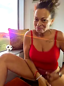 Snapshot of Erotic_and_Exotic chatting on July 2026 01:07:02 AM Erotic and Exotic online show from July 2026 01:07:02 AM