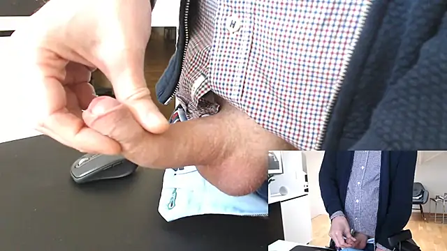 sperma tributes online show from November 2025 08:57:01 AM