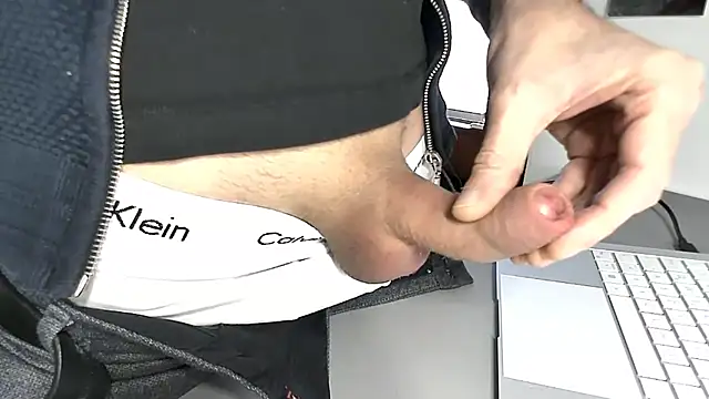 sperma tributes online show from January 2026 08:06:02 AM