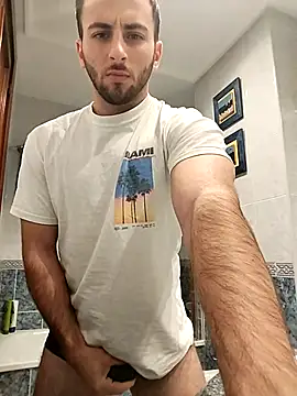 Fuckwithme 69 online show from January 2026 05:07:02 PM