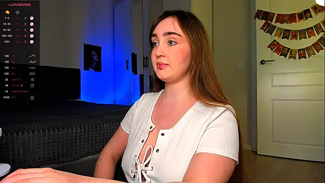 celestialanggel online show from March 2026 08:03:01 PM