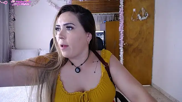 Sahory   online show from April 2026 07:26:01 PM