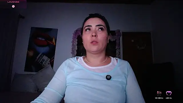 Sahory   online show from July 2026 04:32:01 AM
