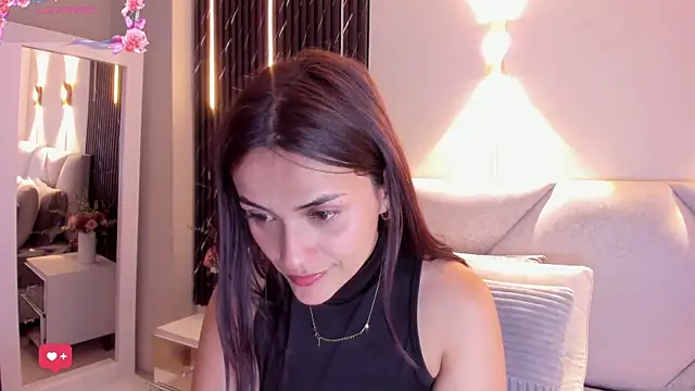 katrina kaif x online show from April 2026 07:18:02 PM