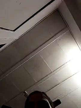 indianliza online show from April 2026 03:01:02 AM