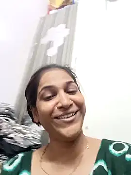 indianliza online show from April 2026 03:24:01 PM