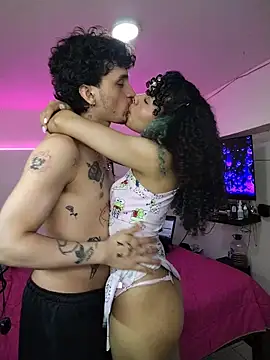 TheKing6ix9ine69 online show from March 2026 11:46:01 AM