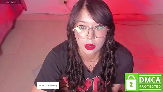 GalaxGnn  online show from July 2026 04:04:02 AM