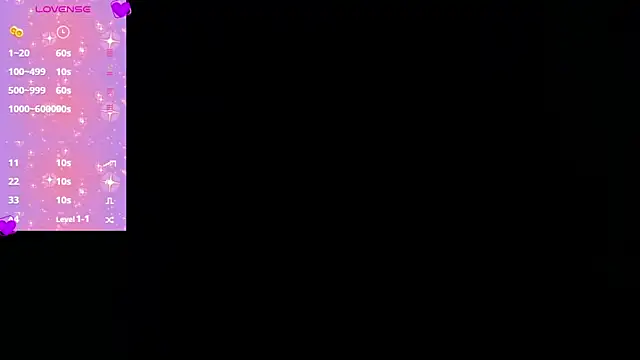 sara winehouse1 online show from April 2026 04:04:01 AM