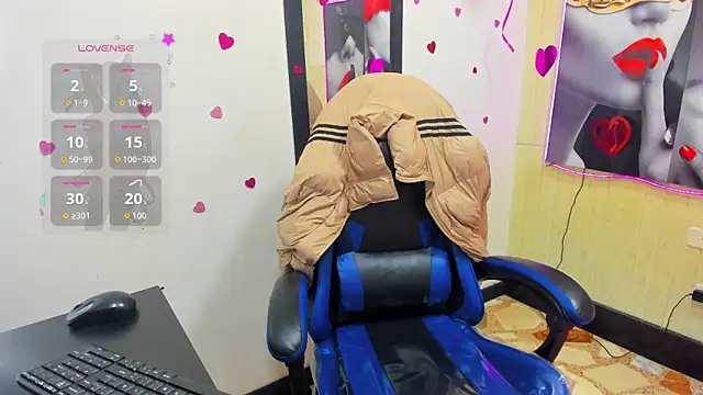 sara winehouse1 online show from April 2026 04:48:02 AM