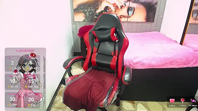 sara winehouse1 online show from April 2026 04:32:01 AM