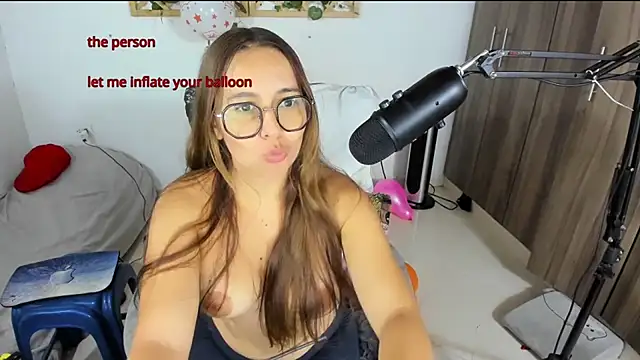 isa loves cum online show from March 2026 06:51:02 AM