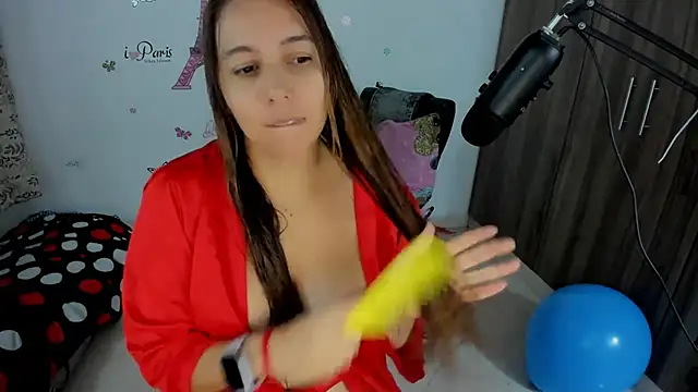 isa loves cum online show from April 2026 06:17:02 AM