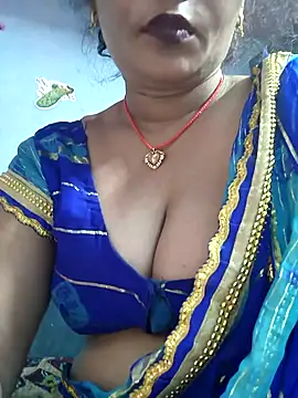 Ritasingh-0461 online show from May 2026 01:33:01 AM
