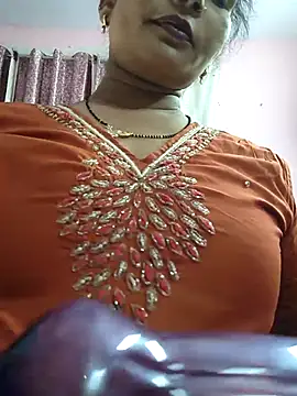 Ritasingh-0461 online show from May 2026 05:35:01 AM