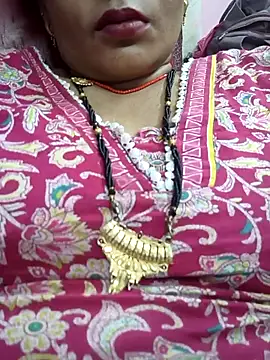 Ritasingh-0461 online show from June 2026 12:05:02 PM