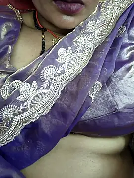 Ritasingh-0461 online show from July 2026 10:17:01 AM