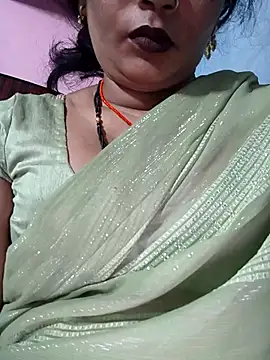 Ritasingh-0461 online show from July 2026 06:25:02 PM