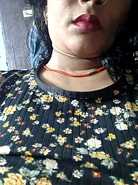 Ritasingh-0461 online show from July 2026 05:44:01 AM