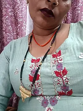 Ritasingh-0461 online show from July 2026 07:34:01 AM